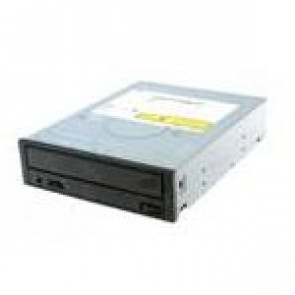 344541-001 - HP 48X ATAPI/IDE CD-ROM Optical Disk Drive (Carbon)