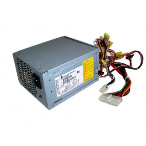 345642-001 - HP 500-Watts Power Supply for workstation 6200