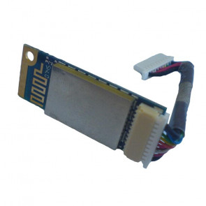348334-001N - HP Mini PCI USB Bluetooth (Class II) Wireless Module