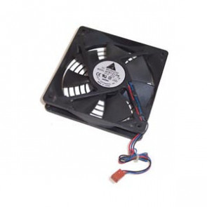 348627-001 - Compaq Cooling Fan for ML110G1