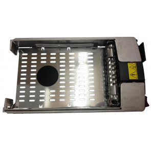 349469-001 - HP 3.5-inch SCSI LVD Hard Drive Carrier Caddy for ProLiant Servers