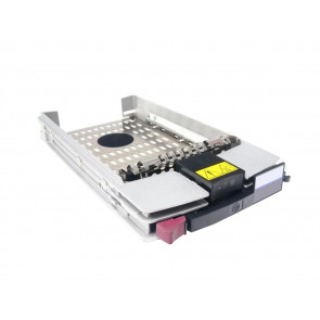 349471-001 - HP Ultra2/3/320 Hard Drive Tray