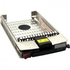 349471-003 - HP 3.5-inch SCSI Hot-Pluggable Drive Tray
