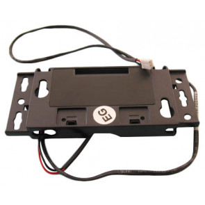 349989-001 - HP Modular Battery Holder with Attached 50cm (19.7in) Long Cable Assembly