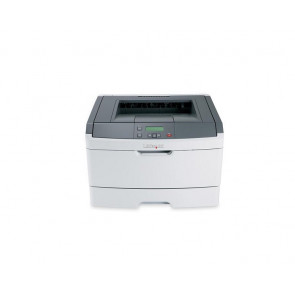 34S0500 - Lexmark E360DN Monochrome Laser Printer