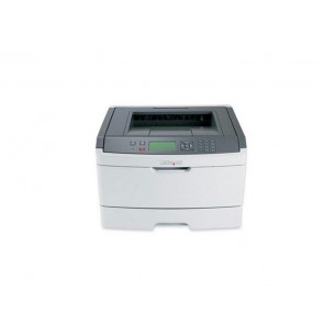 34S0700 - Lexmark E460dn Monochrome Laser Printer