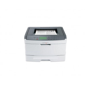 34S0750 - Lexmark ES460DN Laser Printer