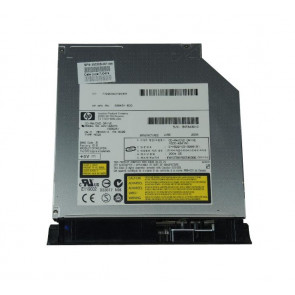 350208-001 - HP 8x / 8x / 24x Combo IDE Optical Drive for Pavilion ZV5000 ZX5000 Notebook