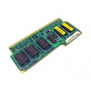 351518-001 - HP 128MB Battery Backed Write Cache (BBWC) Enabler Memory for Smart Array 641/642 Controllers