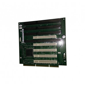 3524D - Dell Optiplex GX110 PCI-ISA Riser Card