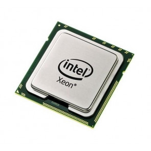 354750-001 - Compaq 3.2GHz 533MHz FSB 2MB L2 Cache Socket PPGA604 Intel Xeon 1-Core Processor