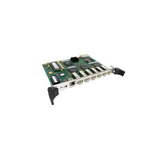 356690-001 - HP StorageWorks e2400-FC 2G Interface Controller (New pulls)