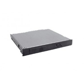 356963-B21 - HP 24X 68-Pin Slimline CD-ROM Optical Drive for DL360G4