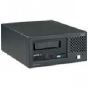 3576-8038 - IBM System Storage TS3310 Tape Library Ultrium 3 Fibre Tape Drive