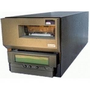 3590-H1A - IBM Magstar Tape Subsystem Fibre