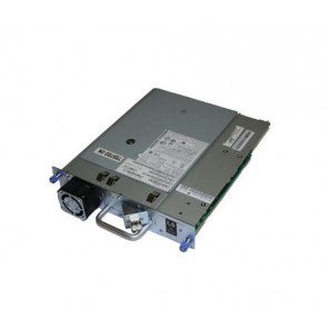 35P1980 - IBM 2.50TB/6.25TB LTO-6 HH SAS Internal Tape Drive (Refurbished Grade A)