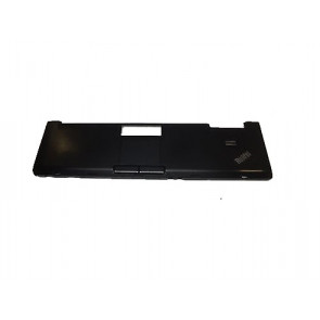 35XC4TCJN30 - Asus Black Tablet Palmrest for TransBook T100TAM-C-12-GR