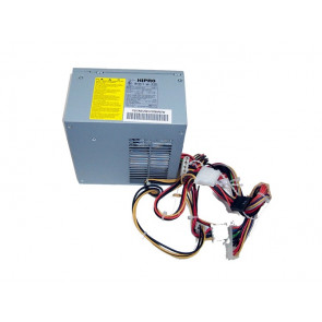 36-001039 - Lenovo 250-Watts Power Supply for ThinkCentre M55e