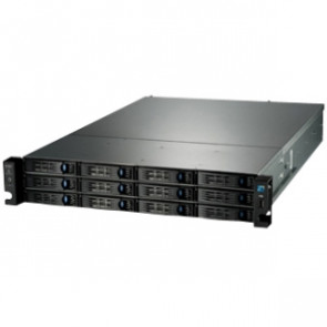 36050 - Iomega StorCenter px12-350r Network Storage Server - Intel Core 2 Duo E8400 3 GHz - 36 TB (12 x 3 TB) - RJ-45 Network USB