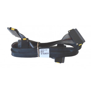 361316-013 - HP SAS Data Cable for ProLiant Dl580 G5 Server
