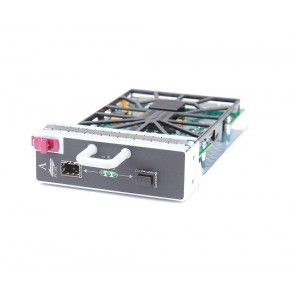 364549-009 - HP Fibre M5314A Fibre Channel EMU Module