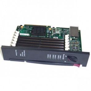368160-001 - HP Memory Expansion Board for ProLiant ML570 G3