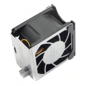 370-1811-04 - Sun E4000 / E4500 AC Input Fan Assembly