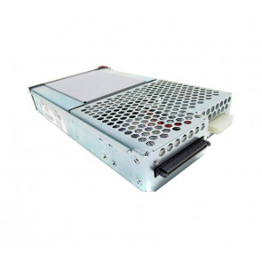 370-2375-01 - Sun 4/8GB 4mm DDS-2 SCSI Single Ended 50-Pin 5.25-inch Internal Tape Drive