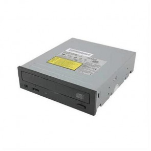 370-2817 - Sun SunCD 12 CD-ROM Drive - SCSI - Internal - Light Gray