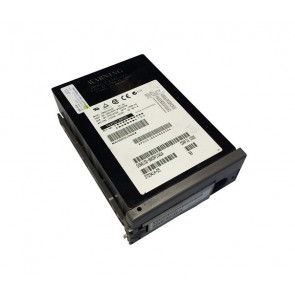 370-3414 - Sun 18.2GB 7200RPM Ultra-160 SCSI Hot-Pluggable Single-Ended 80-Pin 3.5-inch Hard Drive