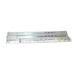 370-7669 - Sun Rackmount Slide Rail Kit for Fire X2100 / X4100