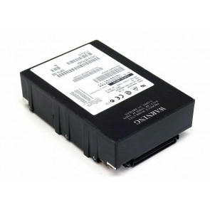 3703414 - Sun 18.2GB 7200RPM Ultra-160 SCSI Hot-Pluggable Single-Ended 80-Pin 3.5-inch Hard Drive