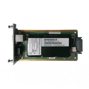 371-0539 - Sun 2GB Fibre Channel RAID Controller Battery Module for Sun Enterprise 3310/3510/3511