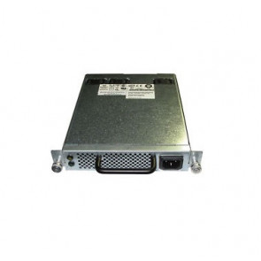 371-0848 - Sun Qlogic SanBox 5602 Power Supply with Fans