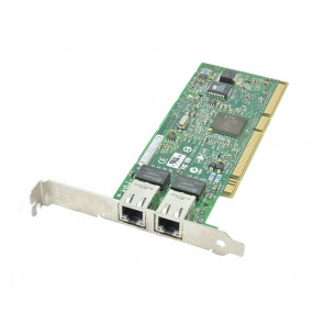 371-0905-01 - Sun PCI-Express T1000/T2000 Dual Gigabit Ethernet UTP Server Adapter
