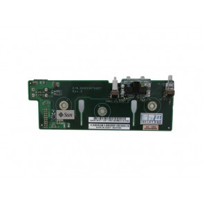 371-2097 - Sun Front I/O Board for Fire X2250 / X2100 M2 / X2200 M2