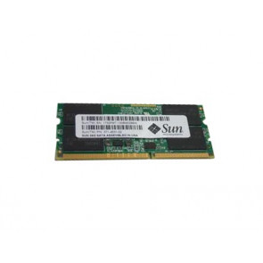 371-4531 - Sun 24GB SATA-Based Flash Memory Module