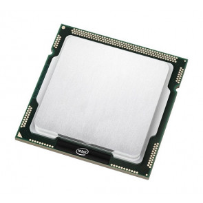 371-4615 - Sun 2.53GHz 2 x SPARC64 VII CPU Module for SPARC M4000