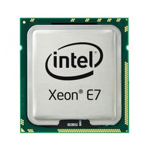 371-5054 - Sun 2.26GHz 8GT/s QPI 30MB Cache Socket FCLGA2011 Intel Xeon E7-4860 V2 12-Core Processor