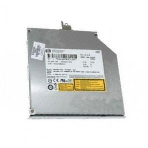 374737-001 - HP 8x DVD-RW IDE Optical Drive for Pavilion ZD8000 Notebook
