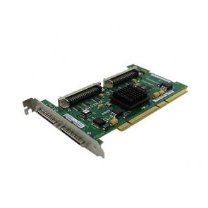 375-3191 - Sun PCI-x Ultra-320 SCSI/RAID Controller