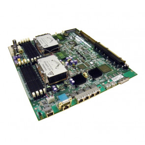 375-3227 - Sun System Board (Motherboard) with 2 x UltraSPARC IIIi 1.503GHz Processors