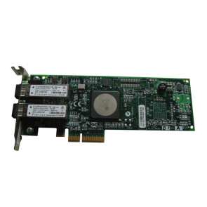 375-3397-01 - Sun 4GB 2Ps Fibre PCI Express Adapter