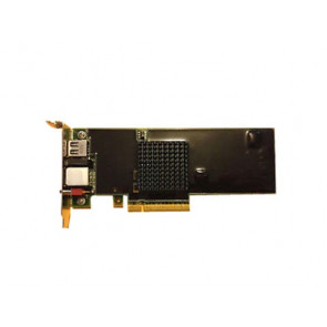 375-3424 - Sun PCI Express Crypto Accelerator 6000 for Fire X4100 M2 RoHS Y