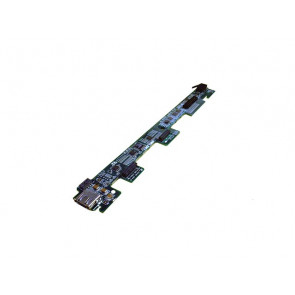 375-3446 - Sun Front I/O Board Assembly for Fire V215 RoHS YL