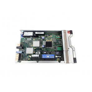 375-3500 - Sun StorageTek 2530 512MB RAID Controller