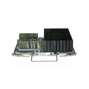 375-3568 - Sun 2 x 2.40GHz SPARC64 VII CPU Module for M4000 / M5000