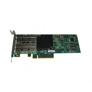 375-3586 - Sun 10 Gigabit XF 2P Server Adapter