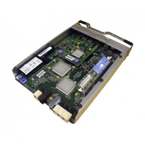 375-3595 - Sun 1GB Fiber Channel Controller Assembly for StorageTek 2540 Array (Refurbished / Grade-A)