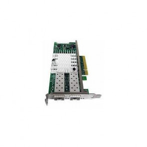 375-3617-01 - Sun PCI-Express Dual Port 10-Gigabit Ethernet XFP SR Low Profile